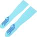 Shop Comfortable Compression Stockings - 1 Pair for Enhanced Blood Circulation | International Shipping Available - Buy Online on GoSupps.com