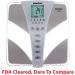 TANITAs BC-554 Ironman FDA Cleared Worlds Only Consumer Multi-Frequency Full Body Composition Scale - Buy Online on GoSupps.com