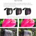 3pcs Lens ND Filter Set CPL ND8 ND16 for DJI Mavic Mini/Mini 2/Mini SE Drone - Multi Coated Filters Combo - Buy Online on GoSupps.com