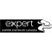 Lavazza Crema Aroma Expert Coffee Beans 1kg - Rich & Aromatic Blend - Buy Online on GoSupps.com