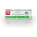 Splat Professional Bioactive Toothpaste 100ml | Full Protection & Gum Health with Medical Herbs - International Shipping Available - Buy Online on GoSupps.com