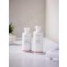 Shop Keune Care Tinta Color Care Conditioner 250ml | Nourishing Hair Care for Color-Treated Hair - Free International Shipping - Buy Online on GoSupps.com