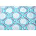 Premium Lint-Free Cosmetic Cotton Pads - 1200 Round Pieces for Flawless Beauty | International Shipping - Buy Online on GoSupps.com