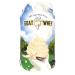 LSP Sports Nutrition Goat Whey (Goat Whey Protein) Vanilla 600 g