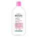 Garnier SkinActive Micellar Cleasing Water All-in-1 23.7 oz.