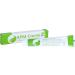 APM Cream Green 60ml - Premium Skincare | International Shipping Available - Buy Online on GoSupps.com