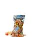SweetHarbour Delights Pick N Mix Mixed Sweets Bag - 1KG