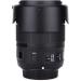JJC Reversible Lens Hood EW-73D Replacement for Canon EF-S 18-135mm & RF 24-105mm Lens - Buy Online on GoSupps.com