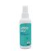 Organic Baby Set: Insect Repellent Diaper Balm & Moisturizer - Lafe's Baby | 3 Pack, Chemical-Free & Natural - Buy Online on GoSupps.com