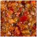 Buy Hot Dog World Bio Chili Relish 325g - Gourmet Topping for International Shipping - Buy Online on GoSupps.com