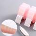 Single Sided Eyelid Strip Eyeliner Tape Natural Sheets 360 Eyelid Lace Sticker - Buy Online on GoSupps.com