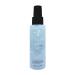 W7 Ready Set Glow Makeup Setting Spray - Shimmer Finish - Long-Lasting Ultra-Fine Formula (Holo)
