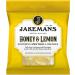 Assorted Jakeman's Soothing Menthol Lozenges 73G | Pack of 5 | One of Each Flavour - Buy Online on GoSupps.com