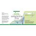 Fairvital | Co-enzyme Q10 30mg VEGAN - 60 tablets - ubiquinone - Buy Online on GoSupps.com