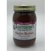 McCutcheon's Home Recipe Apple Butter Rich Mellow Flavor All Natural Ingredients No Preservatives Made in the USA 19 ounces