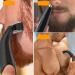 XPTIECK 4-in-1 Haircut Razor for Women | Sensitive Bikini & Facial Hair Removal | International Shipping Available - Buy Online on GoSupps.com