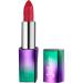 cosnova Catrice Matte lipstick no 020 red mattifying color effect color intensive matte vegan oilfree without parabens nanoparticles individually packed 35 g