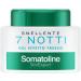 Somatoline Cosmetic Gel Snellente 7 notti Ultra Intensive Slimming 7 Nights Gel 400 ml