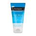 Buy Neutrogena Hydro Boost Hand Cream Gel - Hyaluron Complex Pack of 2 (2 x 75 ml) | Hydrating Moisturizer for Soft Hands - International Shipping Available - Buy Online on GoSupps.com