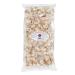 Belgian Soft Nougat - White Nougat with Vanilla Flavour (1000g)