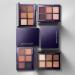 Kevyn Aucoin Contour Eyeshadow Palette - Medium Shade | Buy Online - Buy Online on GoSupps.com