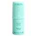 KORA Organics Noni Glow Face Balm | On-The-Go Hydration | Certified Organic | Cruelty Free | 0.35 oz 0.35 Ounce (Pack of 1)