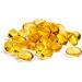 Herbal Land Black Cumin Oil Capsules for Dogs - 300 Pure & Cold-Pressed BARF Oil - Premium Quality Supplements - Buy Online on GoSupps.com
