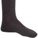 Ames Walker AW Style 737 Diabetic Crew Socks 2-Pack - White (Small-Medium) - Buy Online on GoSupps.com
