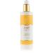 PURE FIJI Hydrating Body Lotion - Moisturizing Organic Body Lotion  Pineapple  12 oz Pineapple 12 Ounce (Pack of 1)