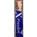 X-pression Premium Original Sensationnel (1 Unit BLUE) blue Pack of 1