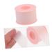 Housoutil Grafting Eyelash Tape - 1 Roll Silicone Gel for Perfect Extensions | Shop Now Internationally - Buy Online on GoSupps.com