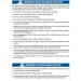 Farmamed Abdominal & Lumbar Massage Device | 4 Modes 16 Intensities Heating | International Shipping - Buy Online on GoSupps.com