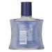 Brut Aftershave 100ml Oceans - Refreshing Men's Fragrance | International Shipping - Buy Online on GoSupps.com