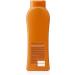 Tulip n Negro Caramel Cream Toffee Shower Gel 650ml - Buy Online on GoSupps.com