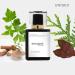 ENCHANT | Inspired by TF. TOBACCO OUD | Pheromone Perfume for Men and Women | Extrait De Parfum | Long Lasting Dupe Clone Essential Oils Fragrance | Perfume De Hombre Mujer | (50 ml / 1.7 Fl Oz) 1.7 Fl Oz (Pack of 1) - Buy Online on GoSupps.com