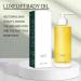 Skin Firming Rejuvenating Serum Skin Firming Rejuvenating Oil Rejuvenating Oil Serum Skin Firming Serum for Body Skin Lifting Serum Skin Firming Oil Firming Oil - Buy Online on GoSupps.com
