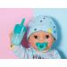 Buy BABY born 833131 Little Bottle & Pacifier - 36cm Baby Doll Accessories | International Shipping Available - Buy Online on GoSupps.com