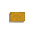 Natura Ekos Multipack Bar Soap Set - Andiroba, Castanha, Maracuj - Buy Online on GoSupps.com