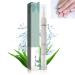 Nail Care Pen Nail Care Pen Nagel fungus Stift Austria Health Routin Nail Care Pen Nagelwilz Abbey Nourished fingernails & toenails with aloe vera tea tree oil vitamin E (1 piece)