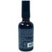 Oleanat Black Cumin Beard Oil 50 ml - Premium Natural Care for Healthy Well-Groomed Beards | International Shipping Available - Buy Online on GoSupps.com