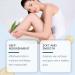 Skin Firming Rejuvenating Oil Firming Rejuvenating Oil Body Contouring Oil Body Oil AntiCellulite Skin Tightening Firming Body Oil (2pc) - Buy Online on GoSupps.com