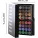 FashionCha Make Multicolor Eyeshadow Palette for Salon Wedding  - Buy Online on GoSupps.com
