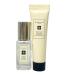 Jo Malone London 2 Piece Travel Size Christmas Ornament Fragrance Gift Set - Buy Online on GoSupps.com