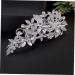 Beaupretty Bridal Accessories Prom Headband - Buy Online on GoSupps.com