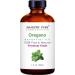 MAJESTIC PURE Oregano Essential Oil - 100% Pure & Natural Oregano Oil for Hair Care Skin Aromatherapy Massage & Home Diffusers - Premium Grade 1 Fl Oz - Buy Online on GoSupps.com
