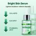 Dark Spot Correcting Glow Serum Dark Spots Remover Skincare Face Care Brightening Serum Whitening Spot Correction Serum Face Serum For Women Care Lighten Dark Spots Moisturizing Erase Fine Lines - Buy Online on GoSupps.com
