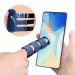 Buy Kekafu Finger Corrector Splint - Adjustable Trigger Finger Support with Aluminum Strip | International Shipping Available - Buy Online on GoSupps.com