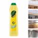 Multi-Purpose Powerful Cleaner All-Purpose Degreaser Tile Cleaner for Kitchen Surface Cleaner for Kichen Bathroom Glass