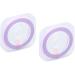 Tooth Polishing Strips - 2 Pieces 50 m Deep Cleaning Easy to Use Versatile Protective Design - International Shipping Available - Buy Online on GoSupps.com