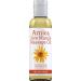 Piping Rock Arnica Massage Oil | 4 fl oz | Great for Sore Muscles | Premium Blend for Massage Therapy